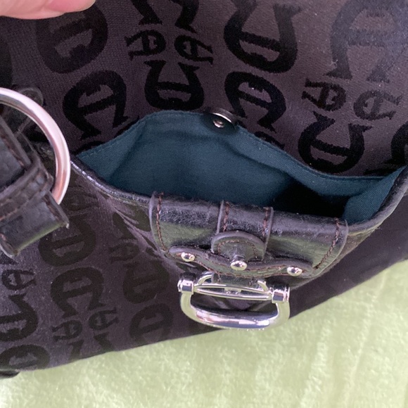 ATIENEE AIGNER  BAG - Picture 15 of 16